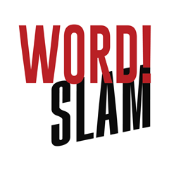 WORD! SLAM