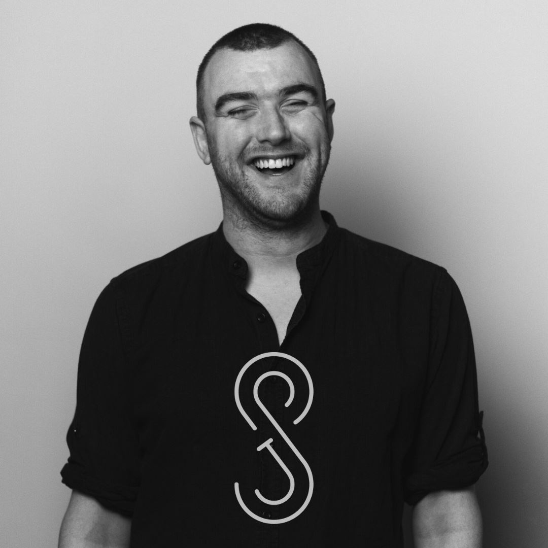 WORD! with Stephen James Smith and Anna Walsh - Click to enlarge the image set