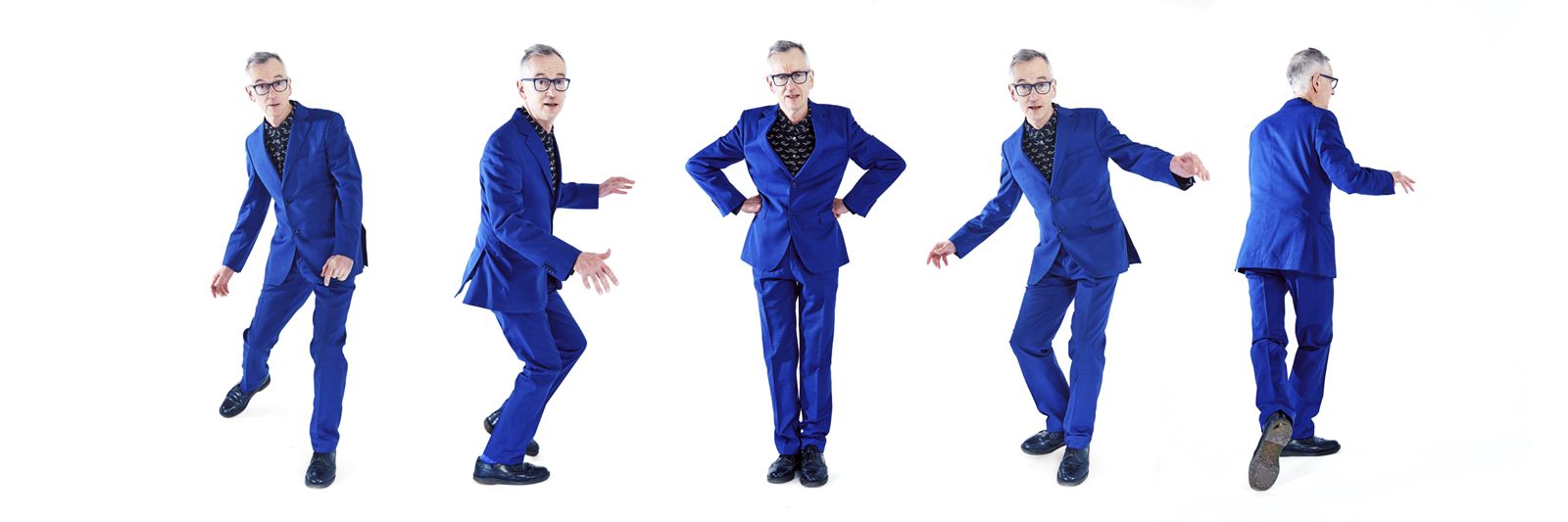 Images by Suzi Corker